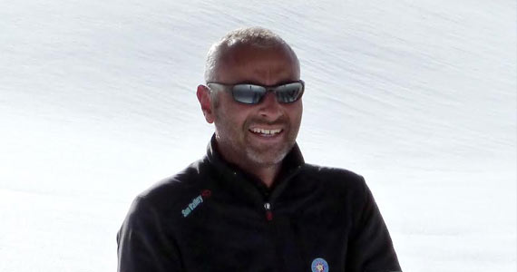 Francis