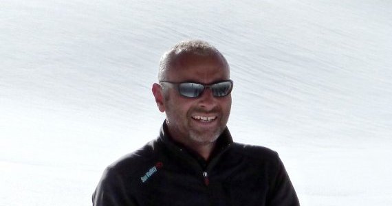 Francis